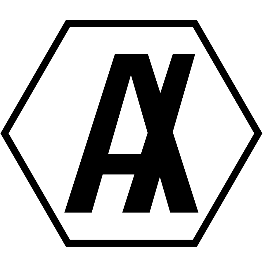 ANDOLUX