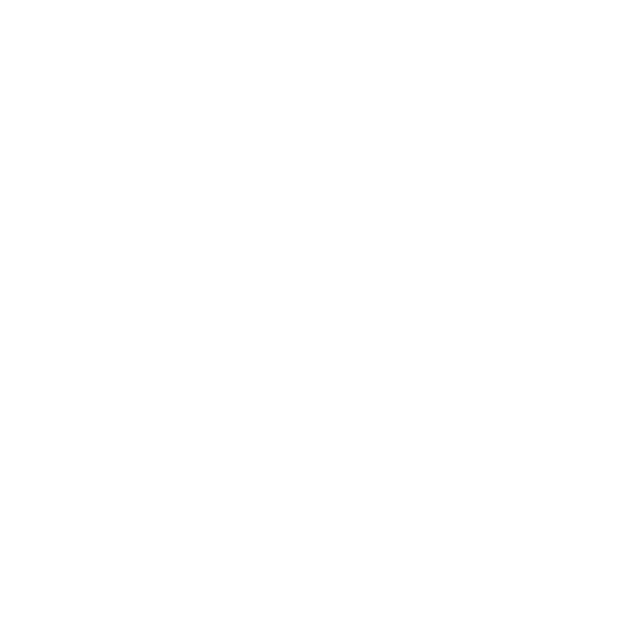 ANDOLUX