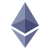 ETH