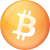 BTC