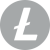 ltc